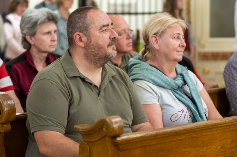 2025_06_19_gyalogos zar_60.jpg